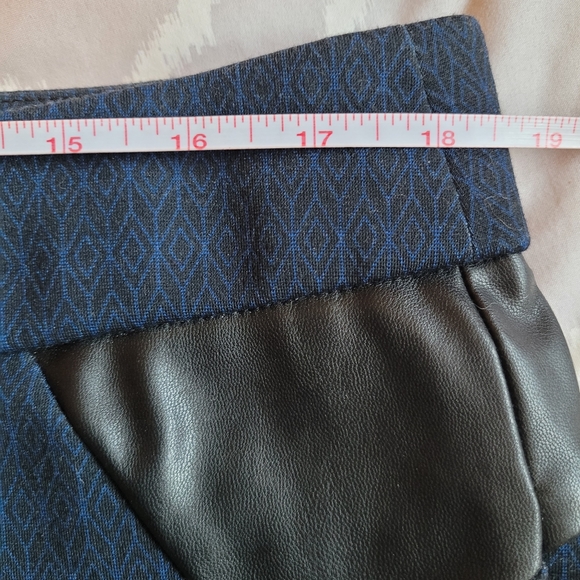 Women's narrow-leg dress pant, Size 16 - Picture 6 of 7